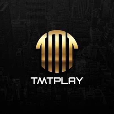 tmtplay88.com|TMTPlay .